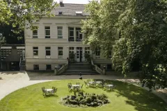 linuxhotel-header-startseite-4